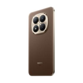 Xiaomi redmi note 15 pro 5g 8gb 256gb marron mocha brown dual sim (3)