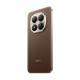 Xiaomi redmi note 15 pro 5g 8gb 256gb marron mocha brown dual sim (3)