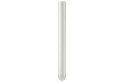 SAMSUNG POWER BANK 10.000MAH 25W MAX DUALPORT 2XUSB-C  BEIGE EB-P3400XUEGEU