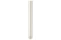 SAMSUNG POWER BANK 10.000MAH 25W MAX DUALPORT 2XUSB-C  BEIGE EB-P3400XUEGEU