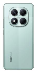 XIAOMI REDMI NOTE 14 PRO 8+256GB DS 5G CORAL GREEN OEM