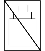 XIAOMI REDMI NOTE 14 PRO 8+256GB DS 5G CORAL GREEN OEM