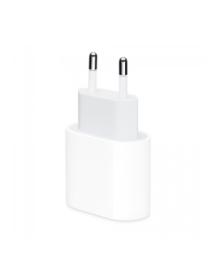 APPLE POWER ADAPTER USB-C 20W MUVV3ZM/A
