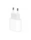 APPLE POWER ADAPTER USB-C 20W MUVV3ZM/A
