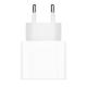 APPLE POWER ADAPTER USB-C 20W MHJE3ZM/A