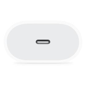 APPLE POWER ADAPTER USB-C 20W MHJE3ZM/A