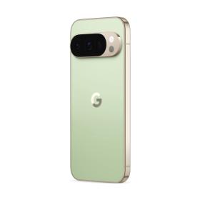Google pixel 10 pro 5g 16gb 256gb verde jade dual sim (3)