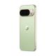 Google pixel 10 pro 5g 16gb 256gb verde jade dual sim (3)
