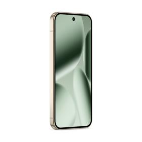 Google pixel 10 pro 5g 16gb 256gb verde jade dual sim (2)