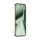 Google pixel 10 pro 5g 16gb 256gb verde jade dual sim (2)