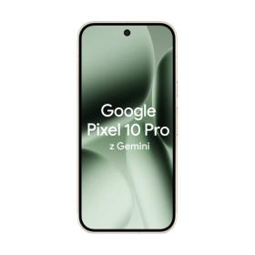 Google pixel 10 pro 5g 16gb 256gb verde jade dual sim