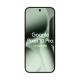 Google pixel 10 pro 5g 16gb 256gb verde jade dual sim