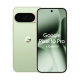 Google pixel 10 pro 5g 16gb 256gb verde jade dual sim