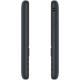 Telefono movil tcl one touch 4042s para personas mayores 4g gris oscuro (2)