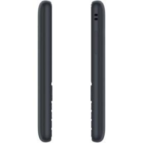 Telefono movil tcl one touch 4042s para personas mayores 4g gris oscuro (2)
