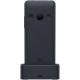 Telefono movil tcl one touch 4042s para personas mayores 4g gris oscuro (3)