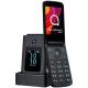 TCL ONETOUCH 4043(4G) ECO DESING DARK NIGHT GREY T313D1-3ALCA112