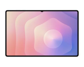 SAMSUNG TAB S11 ULTRA SM-X930 12+256GB WIFI 14.6" SILVER