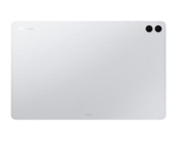 SAMSUNG TAB S11 ULTRA SM-X930 12+256GB WIFI 14.6" SILVER