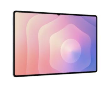 SAMSUNG TAB S11 ULTRA SM-X930 12+256GB WIFI 14.6" SILVER