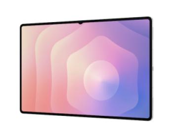 SAMSUNG TAB S11 ULTRA SM-X930 12+256GB WIFI 14.6" SILVER