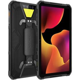 Ulefone armor pad 2 11 0 8gb 256gb lte negro (1)