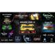 Ulefone armor pad 2 11 0 8gb 256gb lte negro (3)