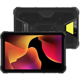 Ulefone armor pad 2 11 0 8gb 256gb lte negro