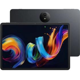 TCL TABLET NXTPAPER 11 PLUS 8GB+256GB 11,5" 2,2K DARK GREY 9469X2-