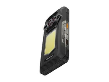 Asset mp 166049374