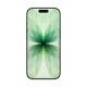 Apple iphone 17 256gb verde salvia sage (1)