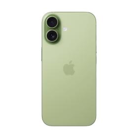 Apple iphone 17 256gb verde salvia sage (2)