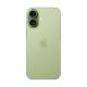 Apple iphone 17 256gb verde salvia sage (2)
