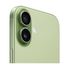 Apple iphone 17 256gb verde salvia sage (3)