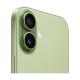 Apple iphone 17 256gb verde salvia sage (3)