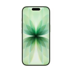 Apple iphone 17 256gb verde salvia sage (1)