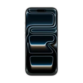 Apple iphone 17 pro 256gb plata silver (1)