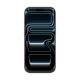Apple iphone 17 pro 256gb plata silver (1)