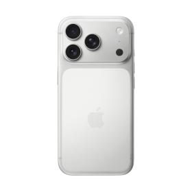 Apple iphone 17 pro 256gb plata silver (2)