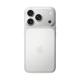 Apple iphone 17 pro 256gb plata silver (2)
