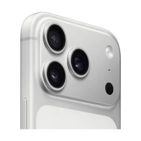 Apple iphone 17 pro 256gb plata silver (3)
