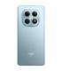 Telefono movil smartphone xiaomi redmi note 15 5g 8gb 256gb 6 77 pulgadas azul (2)