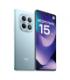Telefono movil smartphone xiaomi redmi note 15 5g 8gb 256gb 6 77 pulgadas azul (3)