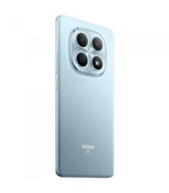 Telefono movil smartphone xiaomi redmi note 15 5g 8gb 256gb 6 77 pulgadas azul (5)