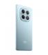 Telefono movil smartphone xiaomi redmi note 15 5g 8gb 256gb 6 77 pulgadas azul (5)
