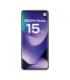 Telefono movil smartphone xiaomi redmi note 15 5g 8gb 256gb 6 77 pulgadas azul (1)
