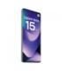 Telefono movil smartphone xiaomi redmi note 15 5g 8gb 256gb 6 77 pulgadas azul (4)