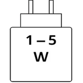 Mp95101 5 x