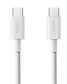 Xiaomi 6a braided 2 metros 01
