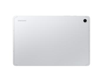 SAMSUNG TAB S10 LITE SM-X400 6+128GB 10.9" WIFI SILVER